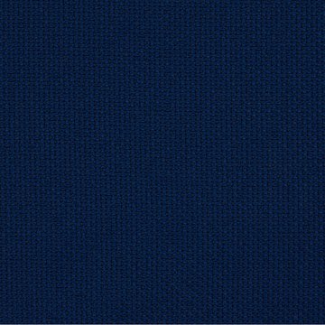 CAMIRA REPLAY REP03