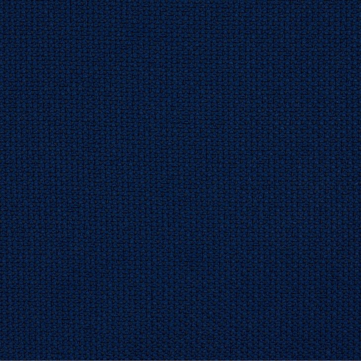 Huonekalukangas CAMIRA REPLAY REP03