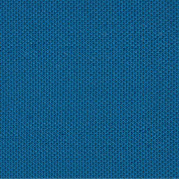 CAMIRA REPLAY REP04