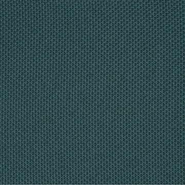 CAMIRA REPLAY REP08