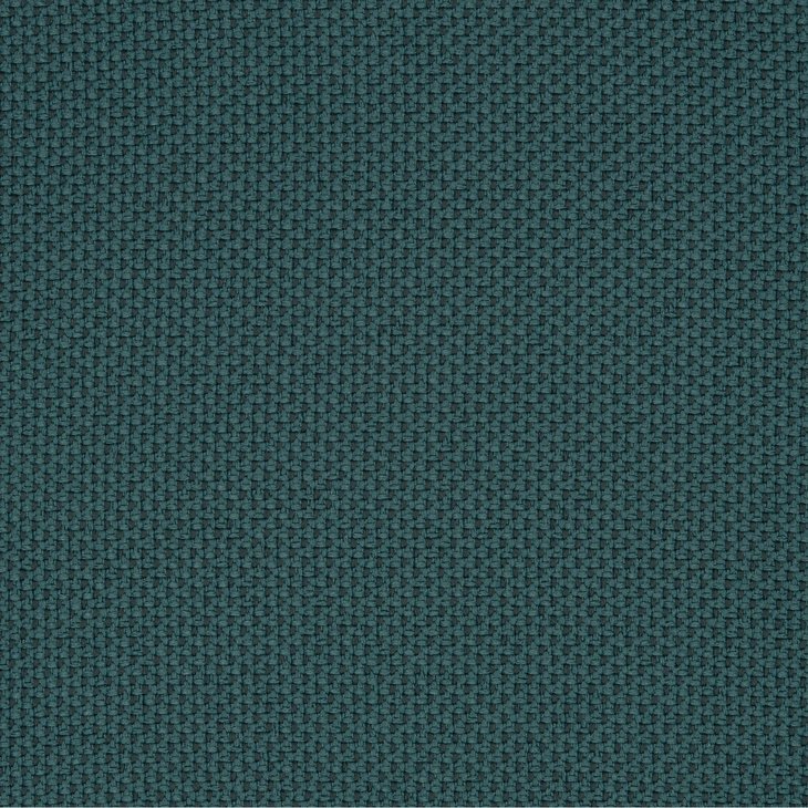 Huonekalukangas CAMIRA REPLAY REP08