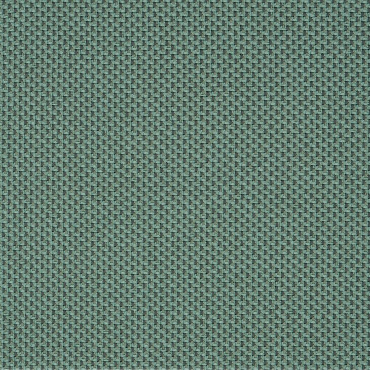 Huonekalukangas CAMIRA REPLAY REP07