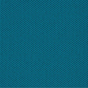 CAMIRA REPLAY REP06