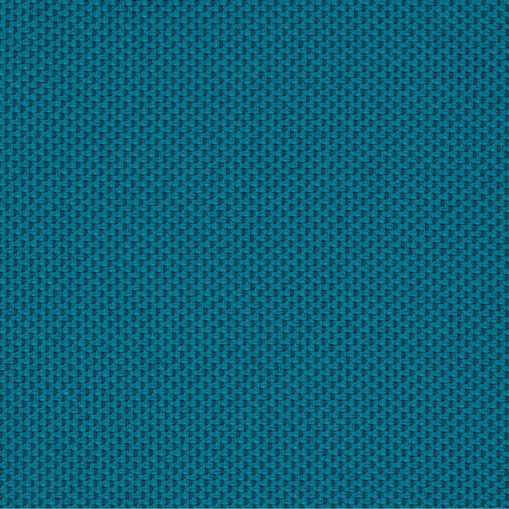 Huonekalukangas CAMIRA REPLAY REP06