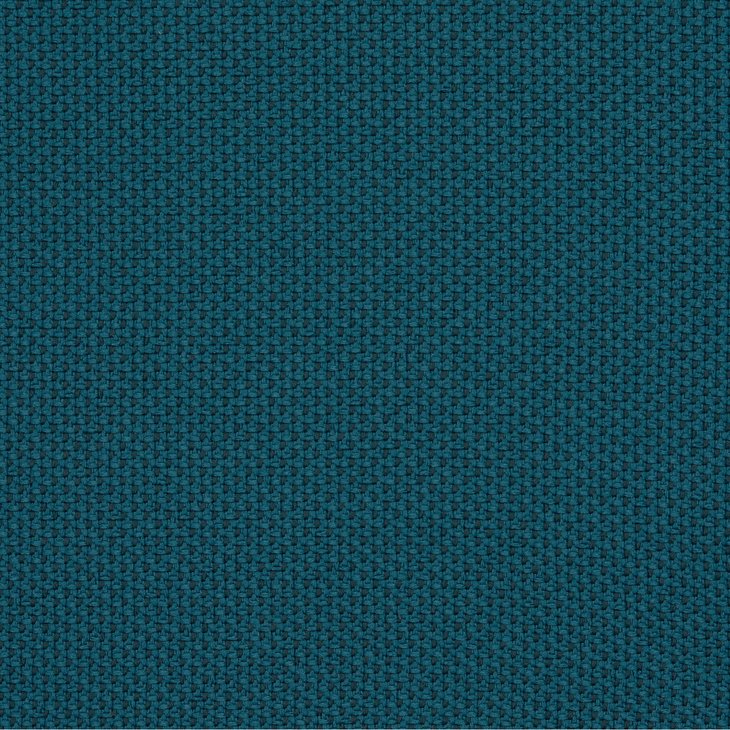 Huonekalukangas CAMIRA REPLAY REP09
