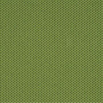CAMIRA REPLAY REP12