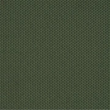 CAMIRA REPLAY REP11