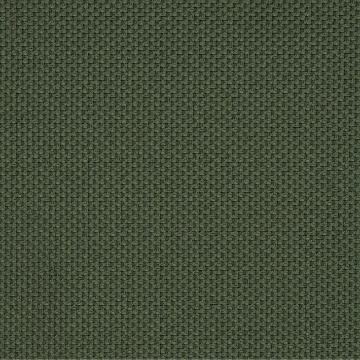 Huonekalukangas CAMIRA REPLAY REP11