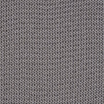CAMIRA REPLAY REP26