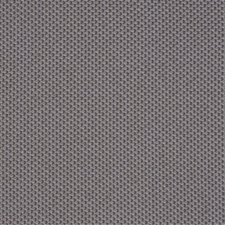 Huonekalukangas CAMIRA REPLAY REP26