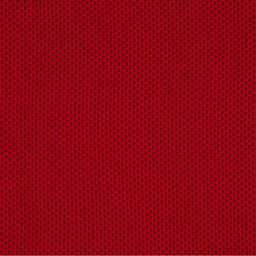 CAMIRA REPLAY REP23