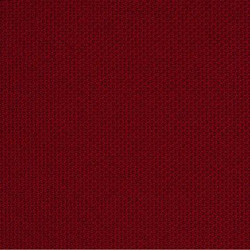 CAMIRA REPLAY REP24