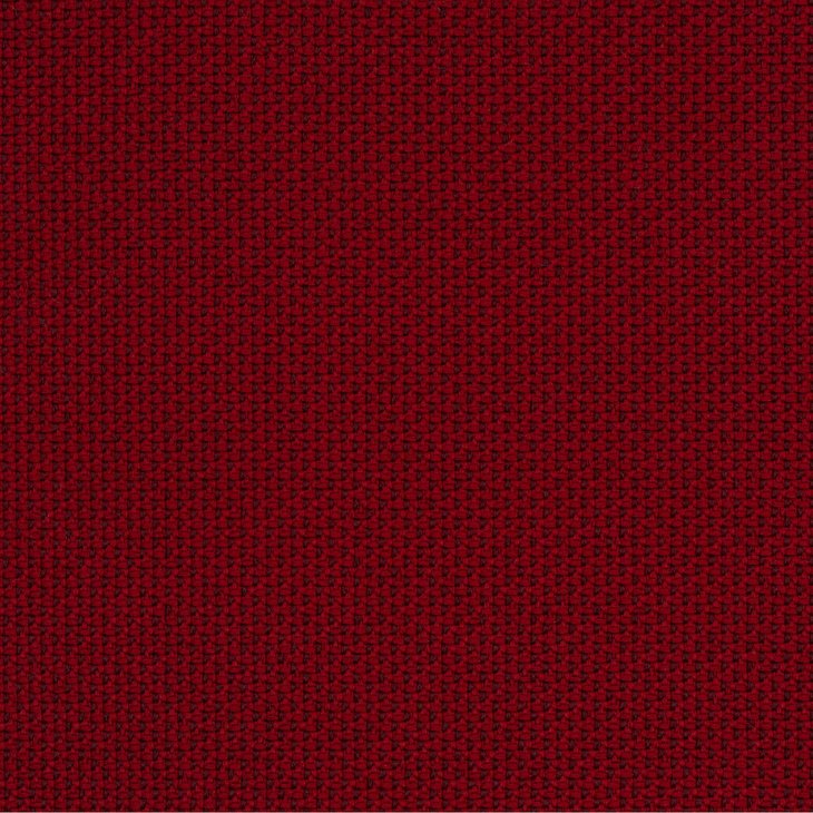 Huonekalukangas CAMIRA REPLAY REP24
