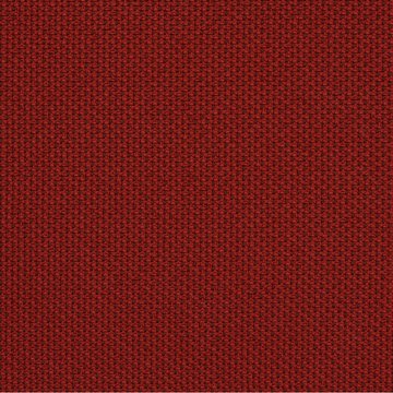 CAMIRA REPLAY REP21