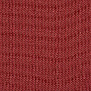 CAMIRA REPLAY REP22