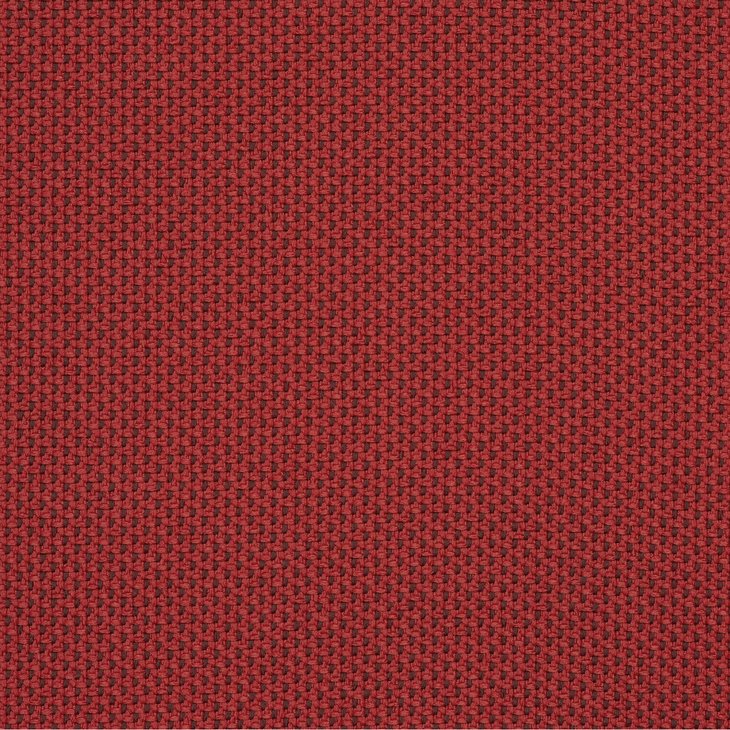 Huonekalukangas CAMIRA REPLAY REP22