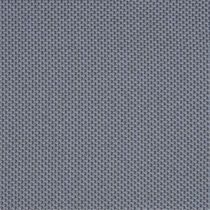 Huonekalukangas CAMIRA REPLAY REP28