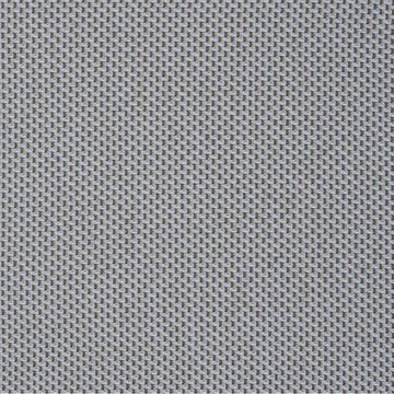 CAMIRA REPLAY REP27