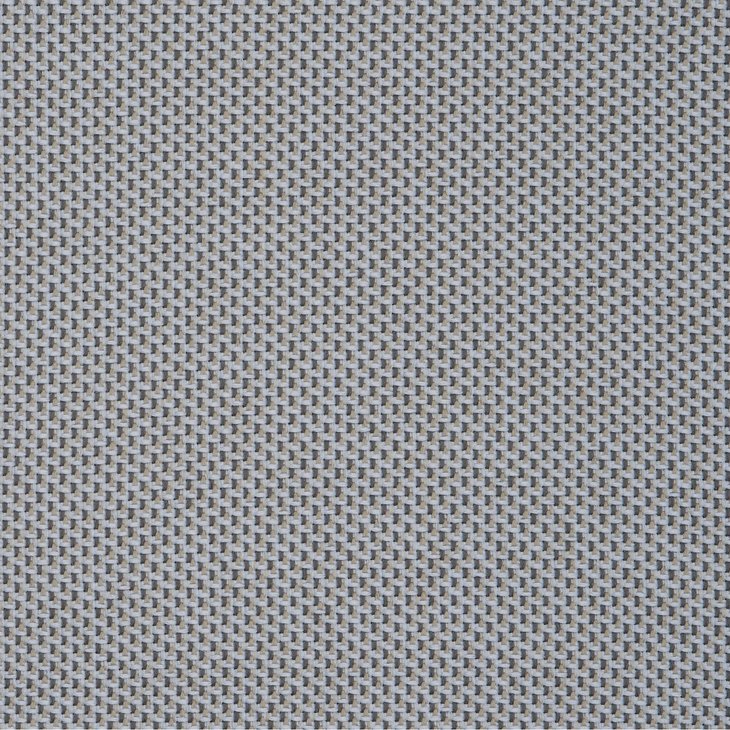 Huonekalukangas CAMIRA REPLAY REP27