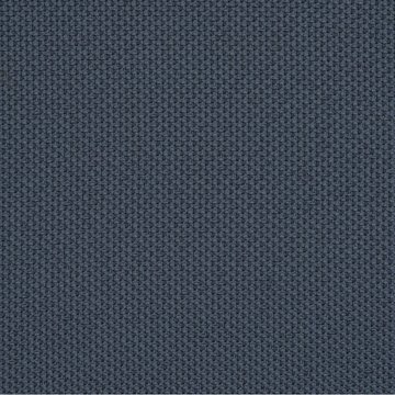 CAMIRA REPLAY REP30