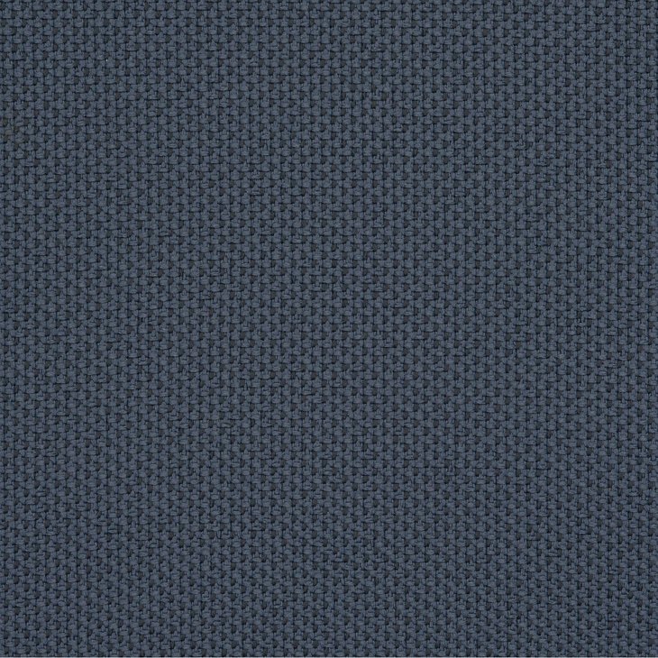 Huonekalukangas CAMIRA REPLAY REP30