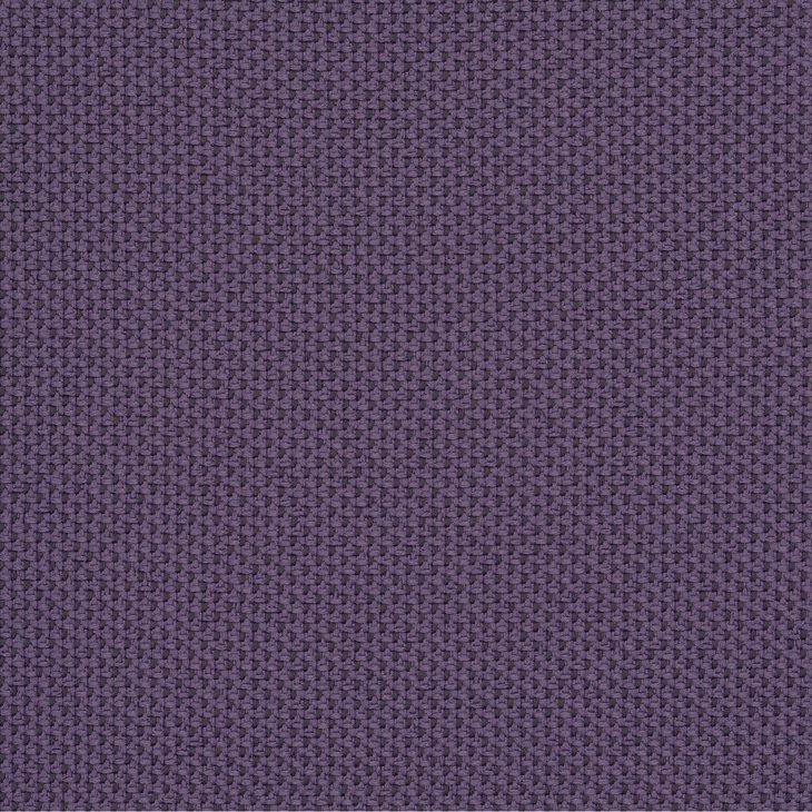 Huonekalukangas CAMIRA REPLAY REP31