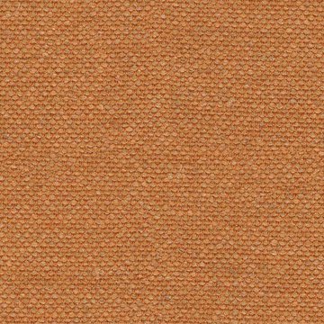 CAMIRA SILK SLK01-Sahara