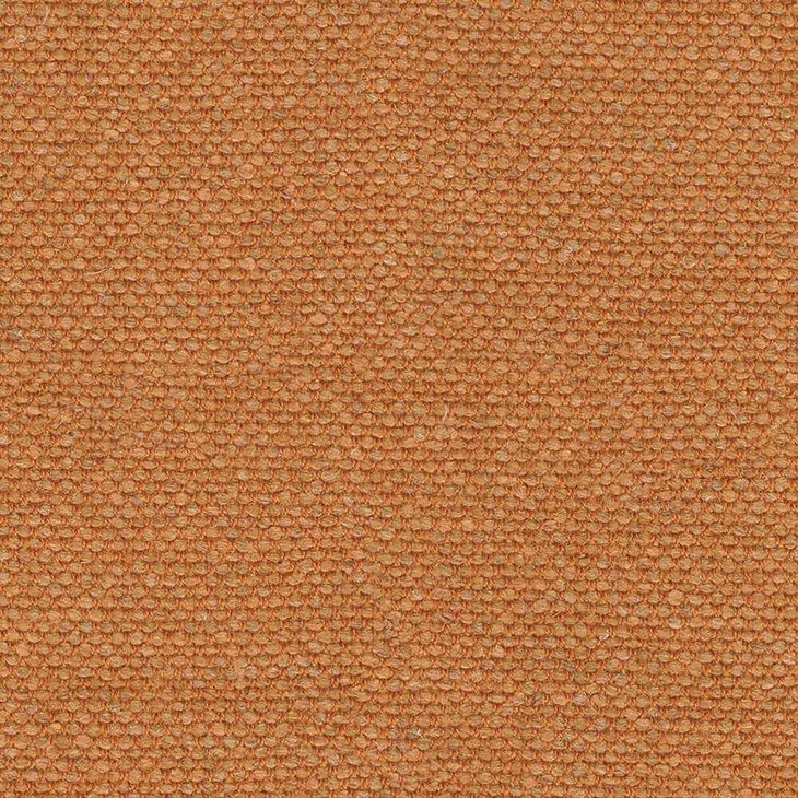 Huonekalukangas CAMIRA SILK SLK01-Sahara