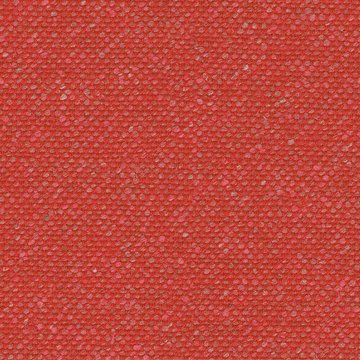 CAMIRA SILK SLK05-Empress