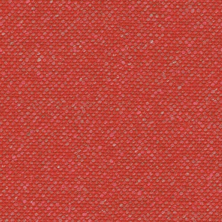 Huonekalukangas CAMIRA SILK SLK05-Empress