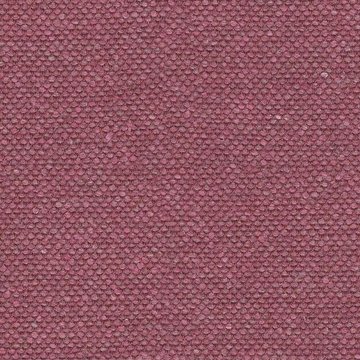 CAMIRA SILK SLK03-Byzantine
