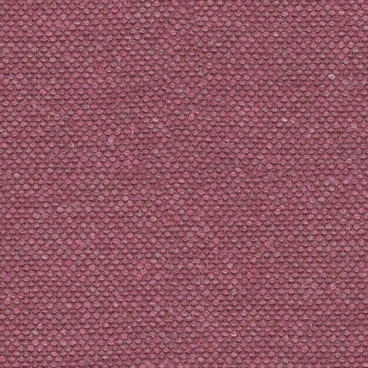 Huonekalukangas CAMIRA SILK SLK03-Byzantine