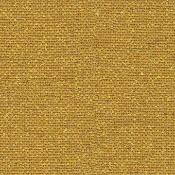 CAMIRA SILK SLK02-Arabia