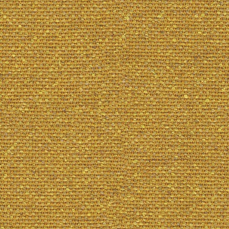 Huonekalukangas CAMIRA SILK SLK02-Arabia