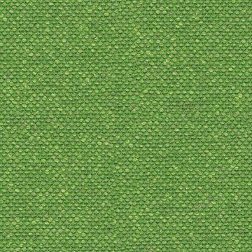 CAMIRA SILK SLK06-Incense