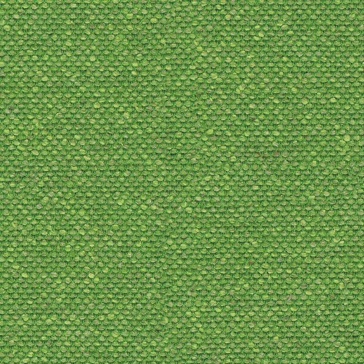 Huonekalukangas CAMIRA SILK SLK06-Incense
