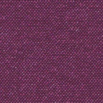 CAMIRA SILK SLK07-Forbidden