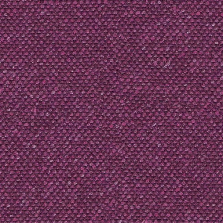 Huonekalukangas CAMIRA SILK SLK07-Forbidden