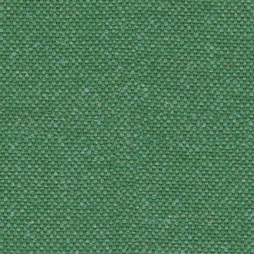 CAMIRA SILK SLK08-Brunei