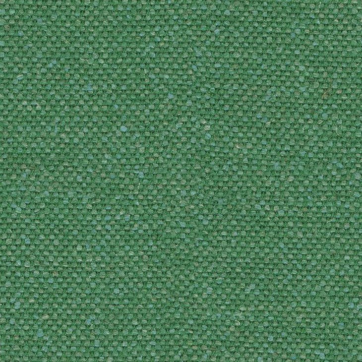 Huonekalukangas CAMIRA SILK SLK08-Brunei