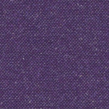 CAMIRA SILK SLK09-Parthian