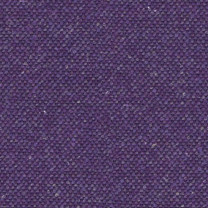 Huonekalukangas CAMIRA SILK SLK09-Parthian