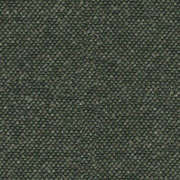 CAMIRA SILK SLK10-Kingdom