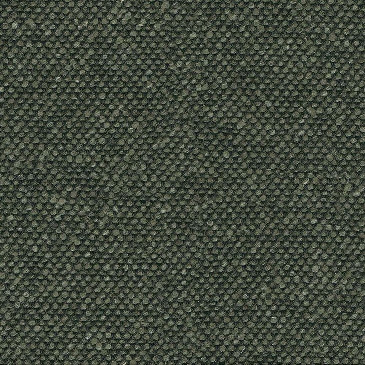 Huonekalukangas CAMIRA SILK SLK10-Kingdom