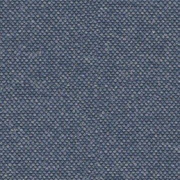 CAMIRA SILK SLK14-Pamir