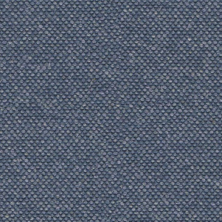 Huonekalukangas CAMIRA SILK SLK14-Pamir