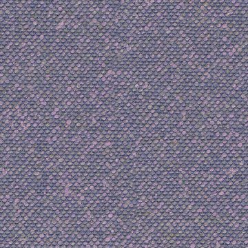 CAMIRA SILK SLK13-Divine