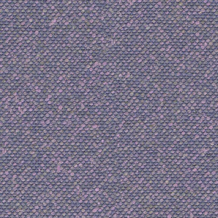 Huonekalukangas CAMIRA SILK SLK13-Divine