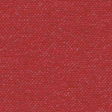 CAMIRA SILK SLK12-Oriental