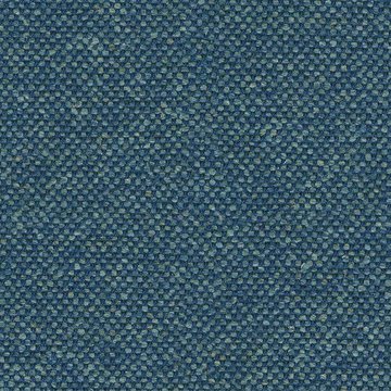 CAMIRA SILK SLK15-Monarch